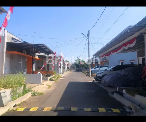 image TAKE OVER RUMAH 2KT STRATEGIS DEKAT STASIUN CIKAMPEK - KOTABARU (5)