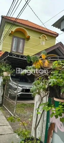 image TURUN HARGA DRASTIS 500 JUTA BUNOL JLN RAYA JAMBANGAN SURABAYA SELATAN (7)