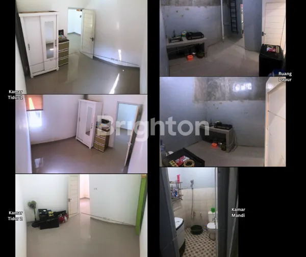 image TAKE OVER RUMAH 2KT STRATEGIS DEKAT STASIUN CIKAMPEK - KOTABARU (7)