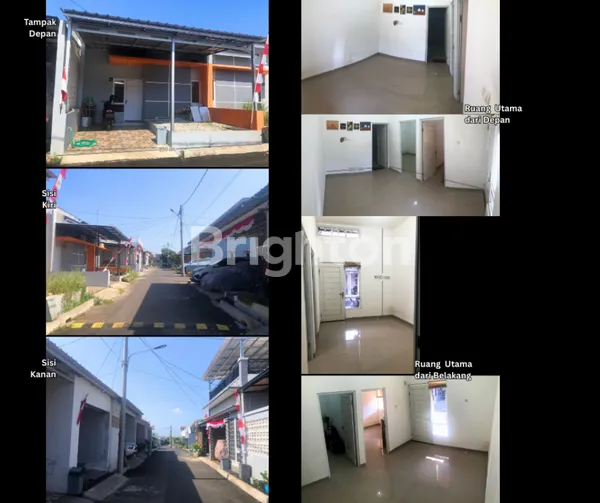 image TAKE OVER RUMAH 2KT STRATEGIS DEKAT STASIUN CIKAMPEK - KOTABARU (8)