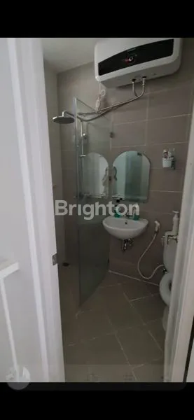 image RUMAH DI JUAL SIAP HUNI DI ROYAL RESIDENCE DEKAT DENGAN PAKUWON MALL DAN AKSES TOL (4)