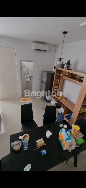 image RUMAH DI JUAL SIAP HUNI DI ROYAL RESIDENCE DEKAT DENGAN PAKUWON MALL DAN AKSES TOL (5)