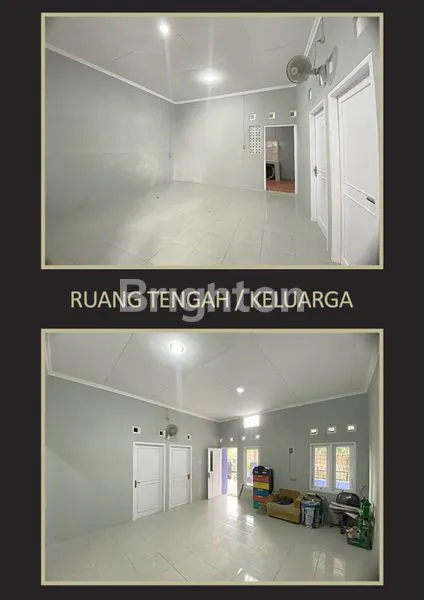 image RUMAH ASRI 2KT DI GRAHA PERMATA BATURSARI - DEKAT PASAR MRANGGEN (6)