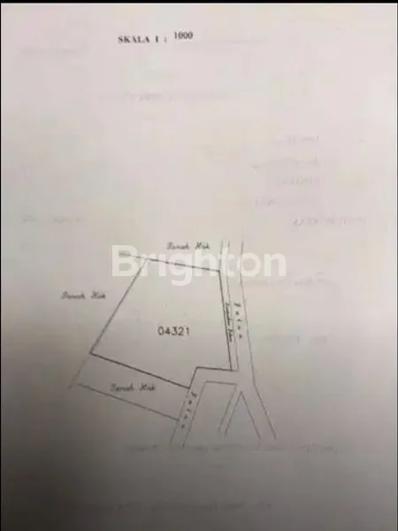 image TANAH JAWA TIMUR (8)