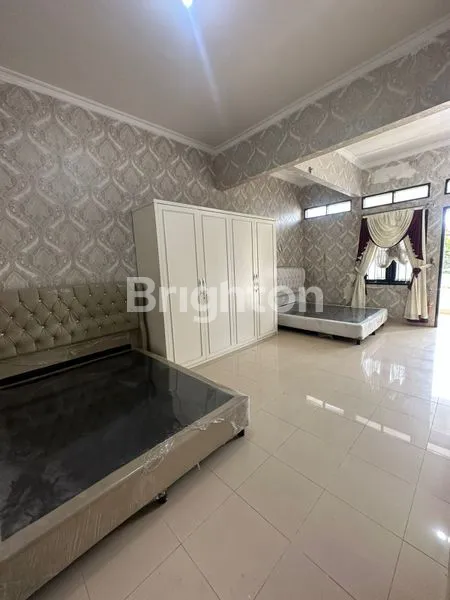 image RUMAH PESONA KHAYANGAN ASRI DAN STRATEGIS (7)