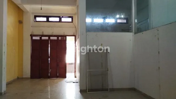 image RUKO 2 LANTAI PREMIUM DI RUHUI RAHAYU - AKSES 2 PINTU STRATEGIS  (4)