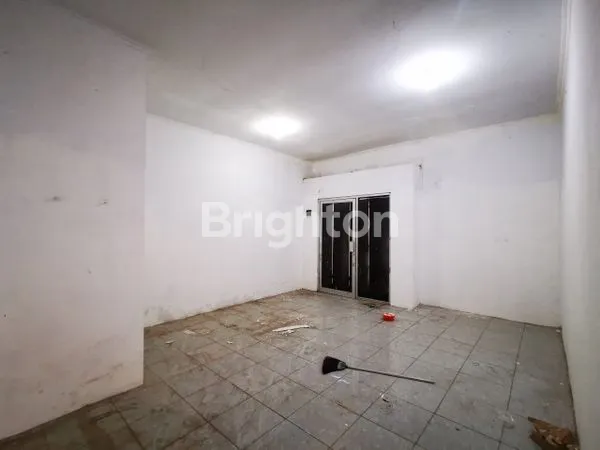 image GUDANG SIAP HUNI BEBAS BANJIR (1)