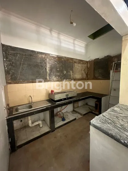 image RUMAH PESONA KHAYANGAN ASRI DAN STRATEGIS (4)