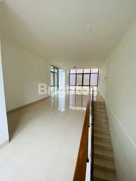 image  RUKO FORTUNE. (3)