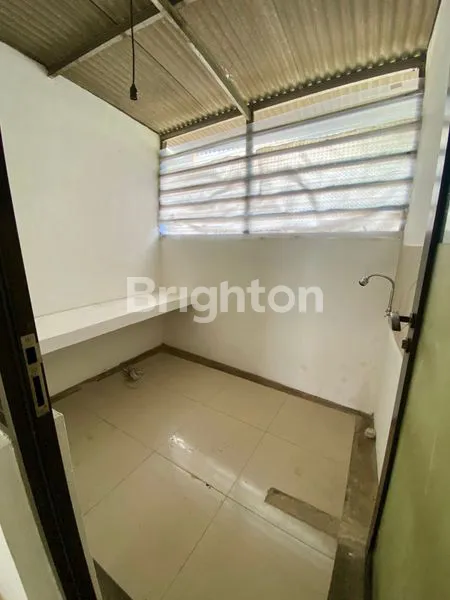 image  RUKO FORTUNE. (6)