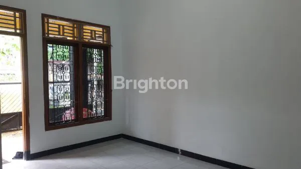 image RUMAH SIAP PAKAI KAWASAN SEMARANG ATAS SRONDOL ASRI SEMARANG SELATAN  (3)