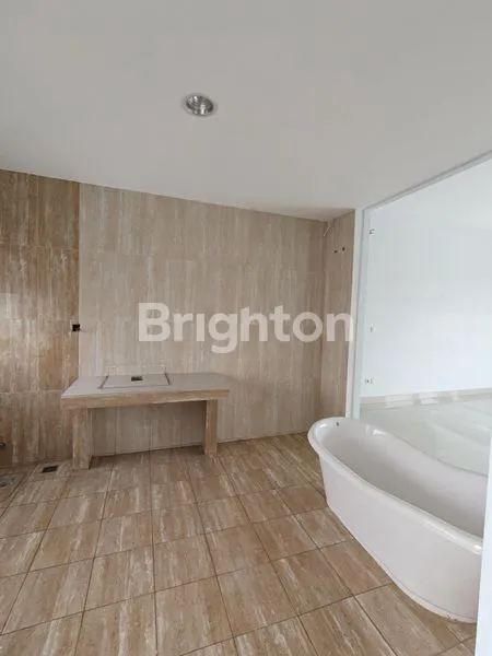 image RUMAH CITRA GARDEN 2 EXT JAKARTA BARAT BRAND NEW SIAP HUNI (7)