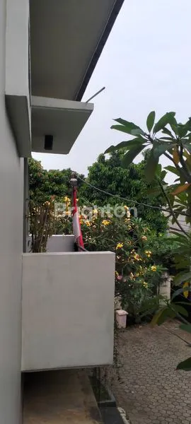image DIJUAL RUMAH CLUSTER HOOK  2 LANTAI  MARSI RESIDENCE JLN SUCI, SUSUKAN,CIRACAS, JAKARTA TIMUR (3)