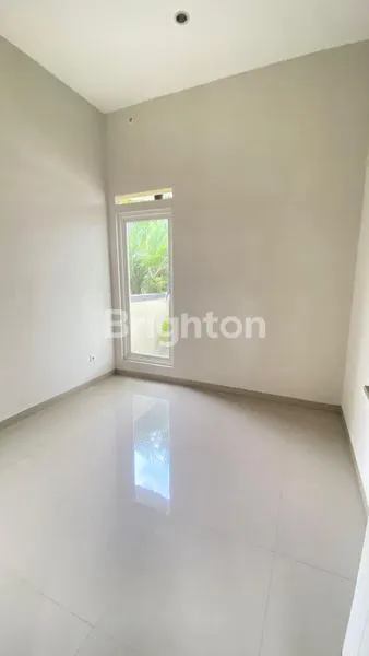 image RUMAH MINIMALIS TYPE JASMINE (6)