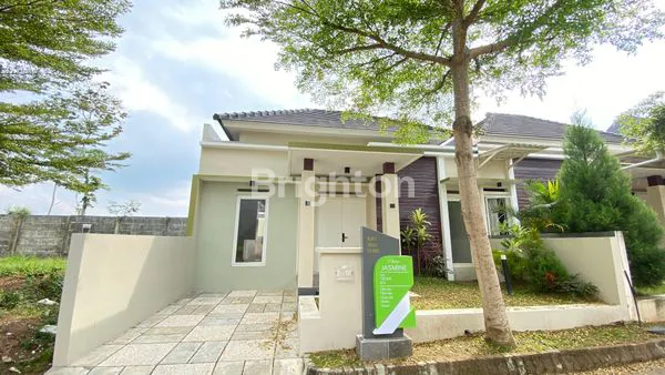 image RUMAH MINIMALIS TYPE JASMINE (1)