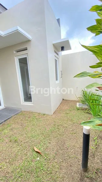 image RUMAH MINIMALIS TYPE JASMINE (8)