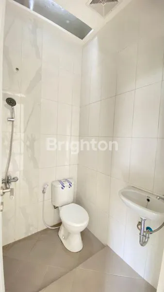 image RUMAH MINIMALIS TYPE JASMINE (7)