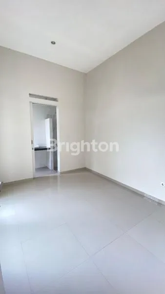 image RUMAH MINIMALIS TYPE JASMINE (5)