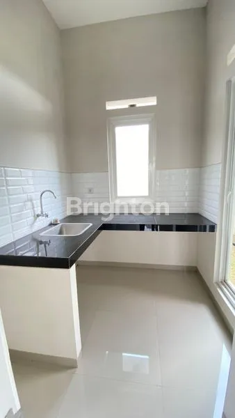 image RUMAH MINIMALIS TYPE JASMINE (4)