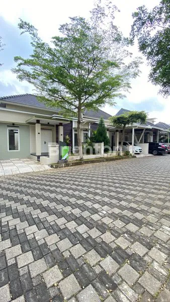 image RUMAH MINIMALIS TYPE JASMINE (2)