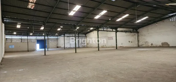 image GUDANG SIAP PAKAI LOKASI MARGOMULYO SURIMULYA SURIMULIA !! (8)