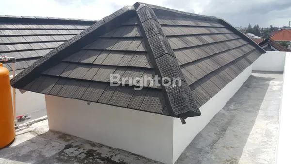 image DIJUAL RUKO DI AREA IMAM BONJOL (7)