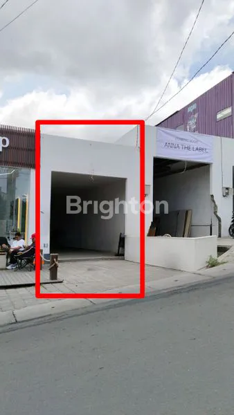 image SEWA RUANG USAHA BERLOKASI @CANGGU SHIRTCUT (1)