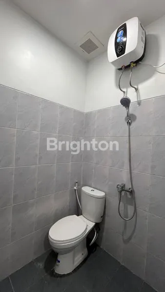 image RUMAH KOST PREMIUM BARU DKT SUHAT (6)