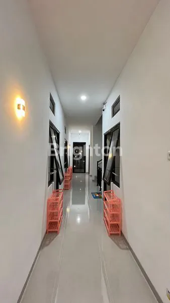 image RUMAH KOST PREMIUM BARU DKT SUHAT (5)