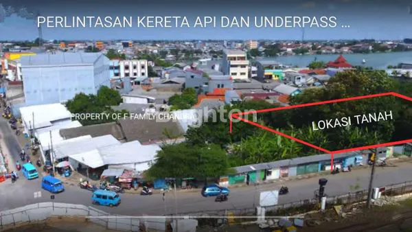 image LAHAN KOMERSIL DEKAT STASIUN (3)