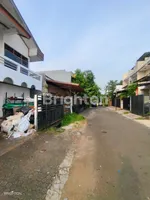 WhatsApp Image 2025 09 08 at 14.43.15 1