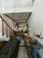 WhatsApp Image 2025 09 08 at 14.43.15 2