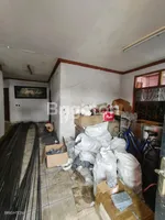 WhatsApp Image 2025 09 08 at 14.43.15