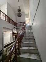 WhatsApp Image 2025 09 08 at 14.43.16