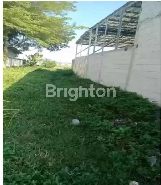 image TANAH DIJUAL (2)