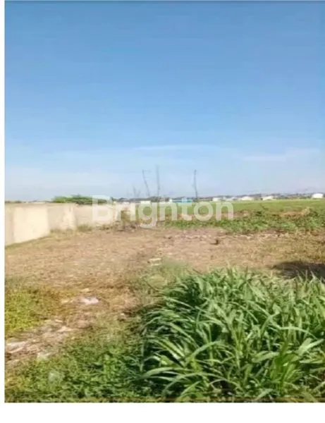 image TANAH DIJUAL (3)