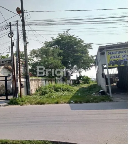 image TANAH DIJUAL (1)