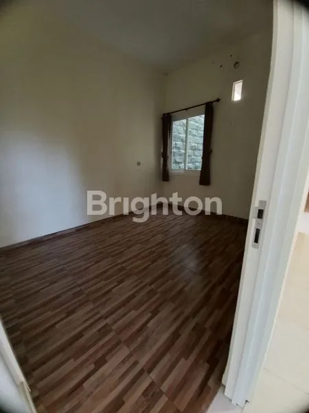 image RUMAH COCOK BUAT RUMAH TANGGA DAN KANTOR  DEKAT DENGAN TOL DAN BANDARA (3)