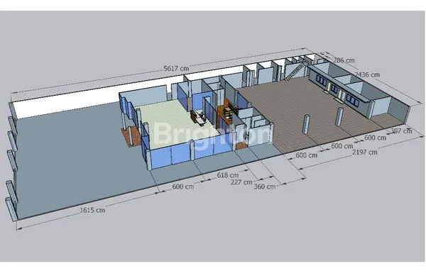 image GUDANG DI SUNTER (1)