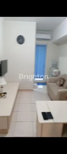 image APARTEMEN MEWAH, TURUN HARGA SUMMARECON BEKASI (4)