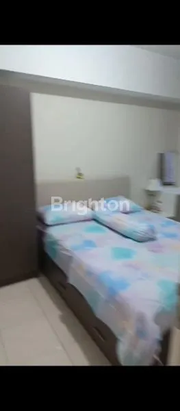 image APARTEMEN MEWAH, TURUN HARGA SUMMARECON BEKASI (3)