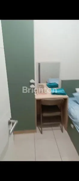 image APARTEMEN MEWAH, TURUN HARGA SUMMARECON BEKASI (7)