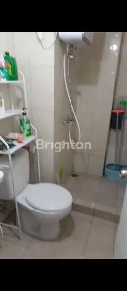 image APARTEMEN MEWAH, TURUN HARGA SUMMARECON BEKASI (6)