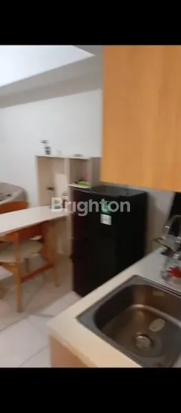 image APARTEMEN MEWAH, TURUN HARGA SUMMARECON BEKASI (5)