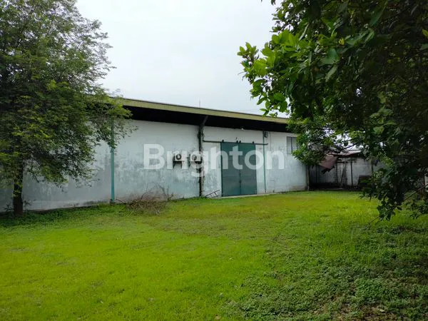 image PABRIK TERAWAT EX KAIN KRIAN LOKASI STRATEGIS (2)