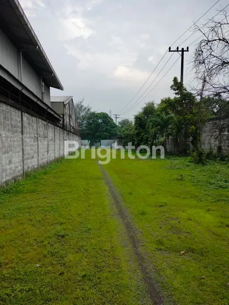 image PABRIK TERAWAT EX KAIN KRIAN LOKASI STRATEGIS (4)