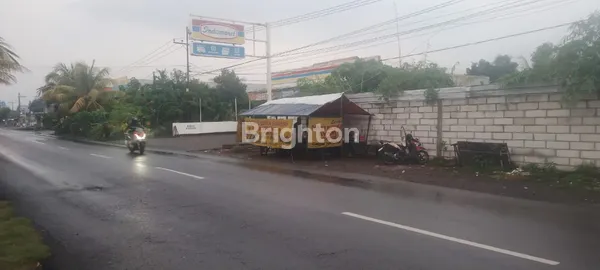 image JALAN RAYA GEDANGROWO (1)