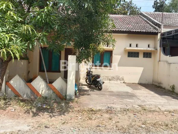 image RUMAH MUNGIL SINDANG KEMUNING ASRI CIREBON (1)