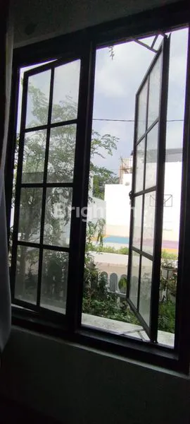 image DIJUAL. RUMAH CANTIK SIAP HUNI LT 60/70 DI BOGOR (5)