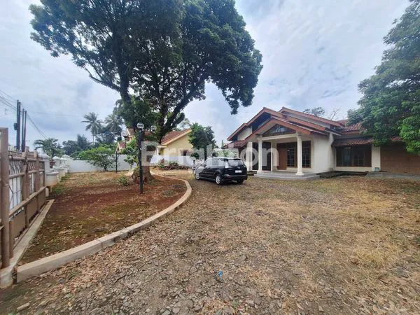 image DISEWA RUMAH KEDATON, LABUHAN RATU BANDAR LAMPUNG (2)